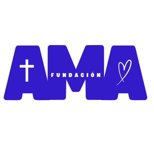A.M.A (Logos)